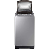 Samsung 6.2 kg Fully Automatic Top Loading Washing Machine WA62K4000HD