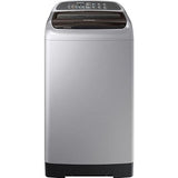 Samsung 6.2 kg Fully Automatic Top Loading Washing Machine WA62K4000HD