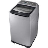 Samsung 6.2 kg Fully Automatic Top Loading Washing Machine WA62M4200HA