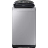 Samsung 6.2 kg Fully Automatic Top Loading Washing Machine WA62M4200HA