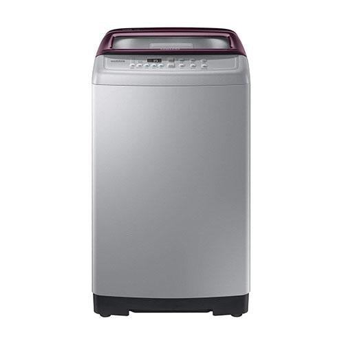 Samsung 6.2 kg Fully Automatic Top Loading Washing Machine WA62M4300HP