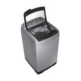 Samsung 6.5 kg Fully Automatic Top Loading Washing Machine WA65M4000HA