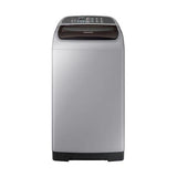 Samsung 6.5 kg Fully Automatic Top Loading Washing Machine WA65M4200HD