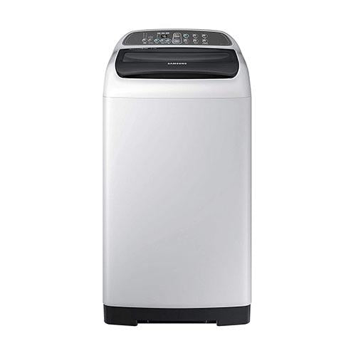 Samsung 6.2 kg Fully Automatic Top Loading Washing Machine WA65M4205HV