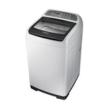 Samsung 6.2 kg Fully Automatic Top Loading Washing Machine WA65M4205HV