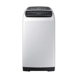 Samsung 6.2 kg Fully Automatic Top Loading Washing Machine WA65M4205HV