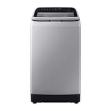 Samsung 6.5 kg- Fully-Automatic Top Loading Washing Machine WA65N4260SS