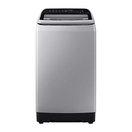 Samsung 7 kg- Fully-Automatic Top Loading Washing Machine WA70N4260SS