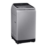 Samsung 7 kg-Fully-Automatic Top Loading Washing Machine WA75M4000HP