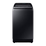 Samsung 7.5 kg- Fully-Automatic Top Loading Washing Machine WA75N4570VV