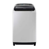 Samsung 9 kg- Fully-Automatic Top Loading Washing Machine WA90J5710SG
