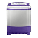 Samsung 8.2 kg- Semi Automatic Washing Machine  WT82M4000HB