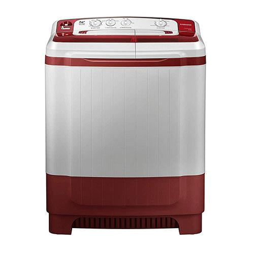 Samsung 8.2 kg- Semi Automatic Washing Machine  WT82M4200HR