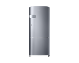 192L Stylish Grandé Design Single Door Refrigerator RR20A1Y1BS8