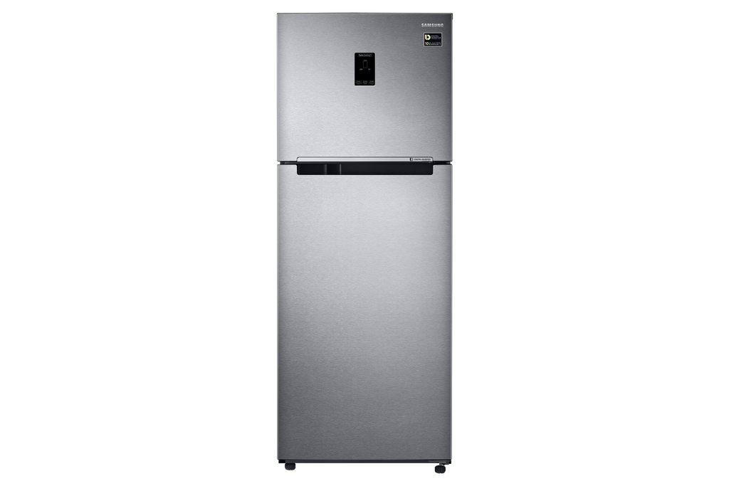 RT42R553ES9 Top Mount Freezer with Twin Cooling Plus™ 415L