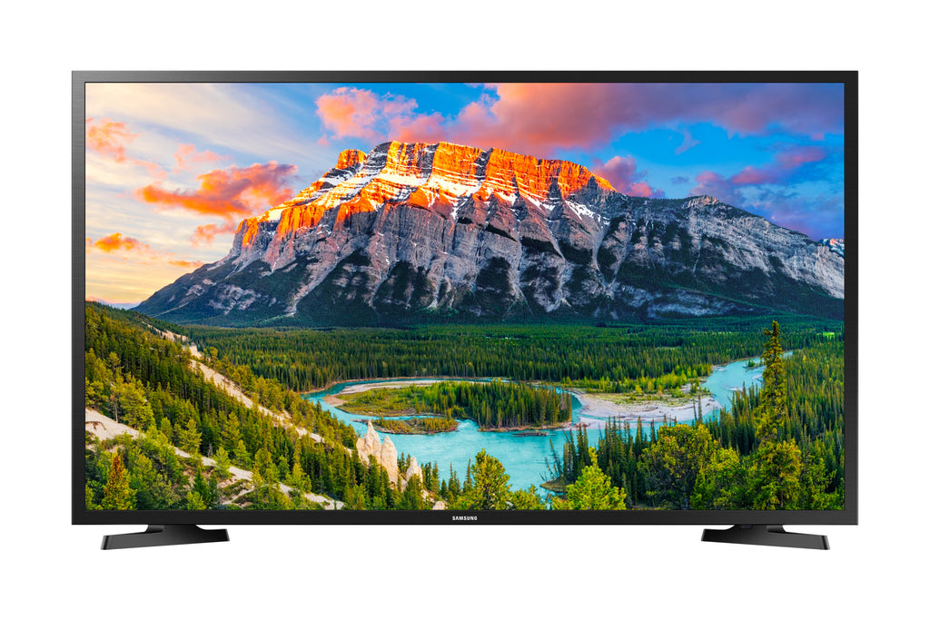 80cm (32") N5200 Smart FHD TV