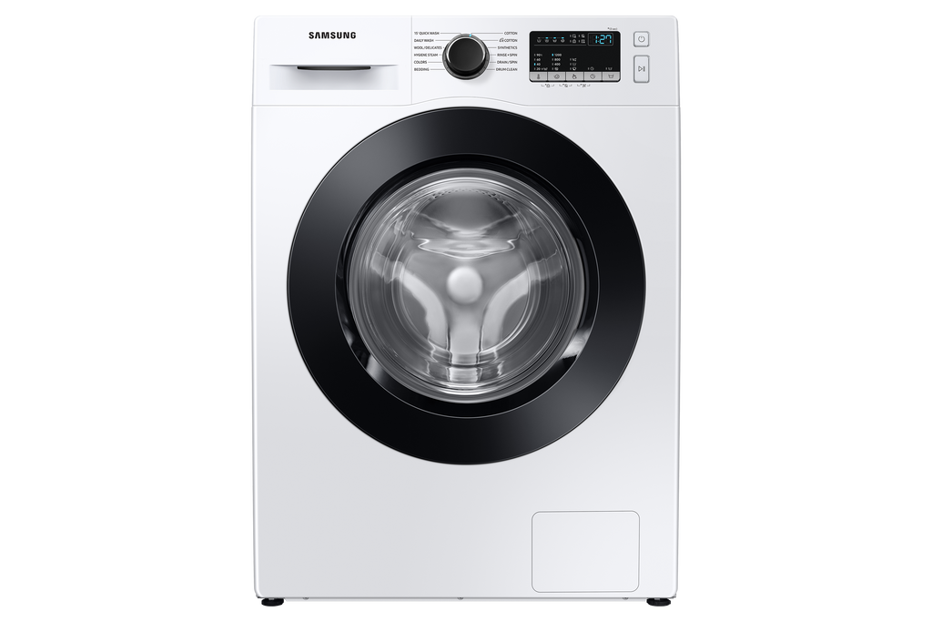WW70T4020CE Front Load with Hygiene Steam 7.0Kg