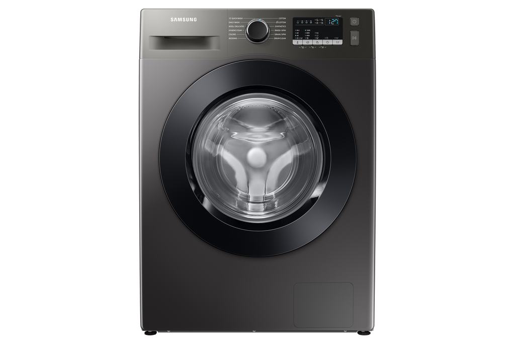 WW70T4020CX Front Load with Hygiene Steam 7.0Kg