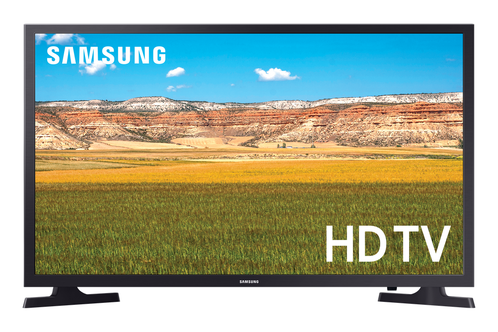 Samsung T4450 Smart HD TV - ABM Group