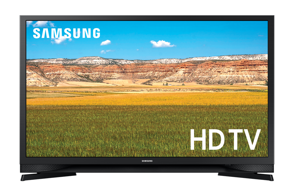 Samsung T4600 Smart HD TV | ABM Group