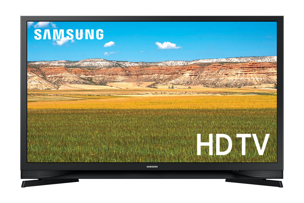 80cm (32") T4900 Smart HD TV