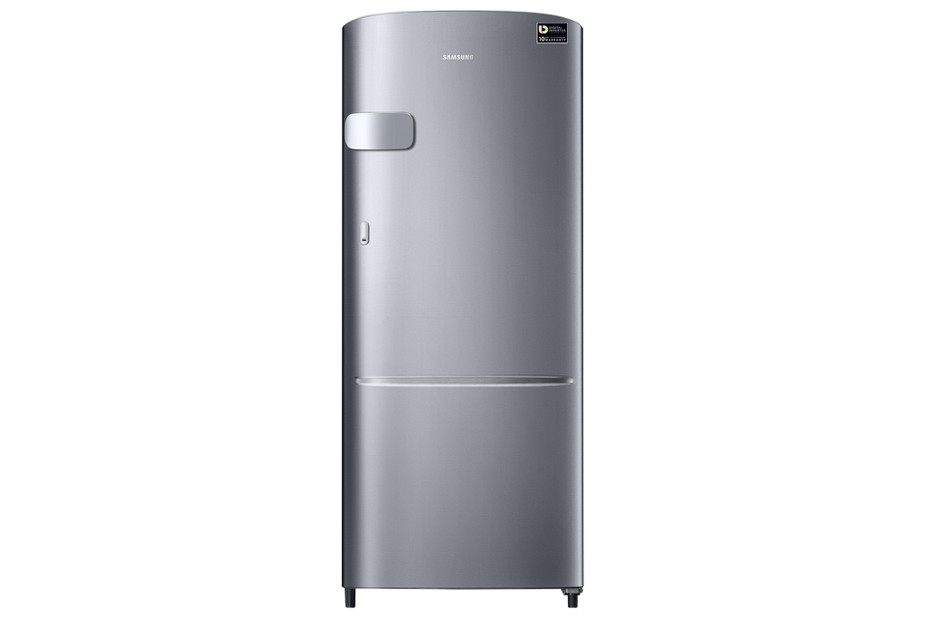 192L Stylish Grandé Design Single Door Refrigerator RR20R1Y2YS8