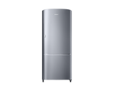 192L Stylish Grandé Design Single Door Refrigerator RR20A11CBGS