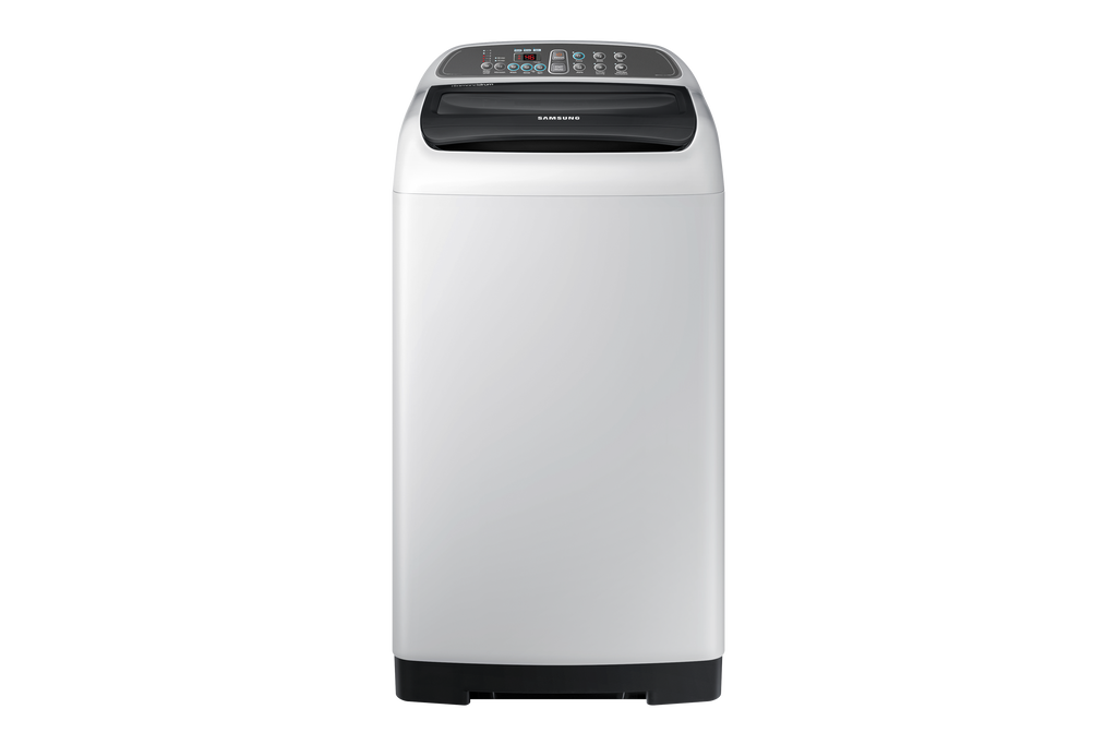 Samsung WA65M4206HV Top Loading Washing Machine 6.5 kg | ABM Group