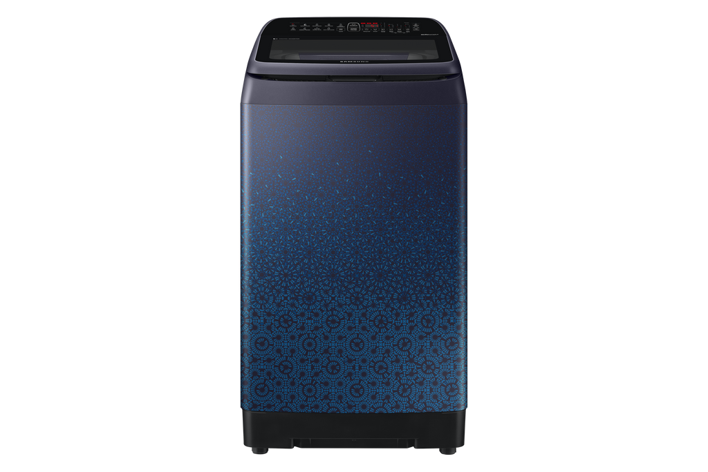 Samsung WA70N4571LE Top Loading with Powerful filtration 7kg | ABM Group