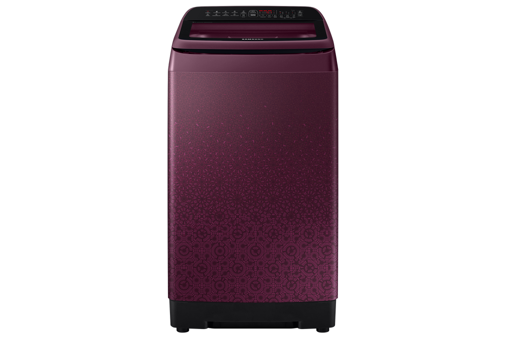 Samsung WA70N4360FE Top Load with Magic Dispenser 7.0Kg | ABM Group