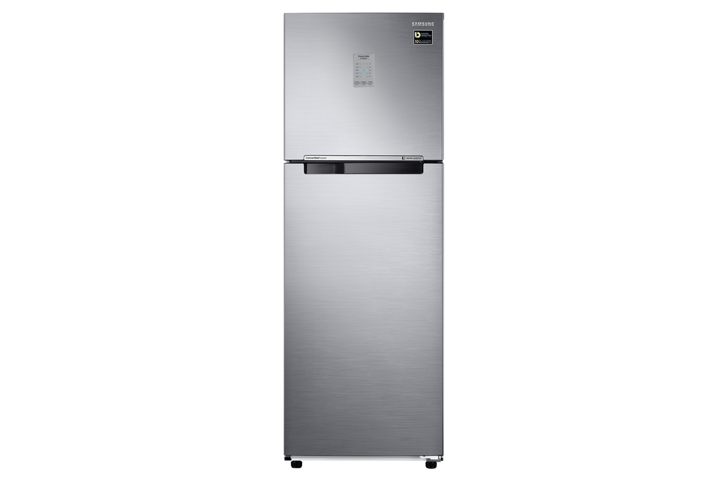 Samsung RT30T3722S8 Top Mount Freezer with Convertible Freezer 275L