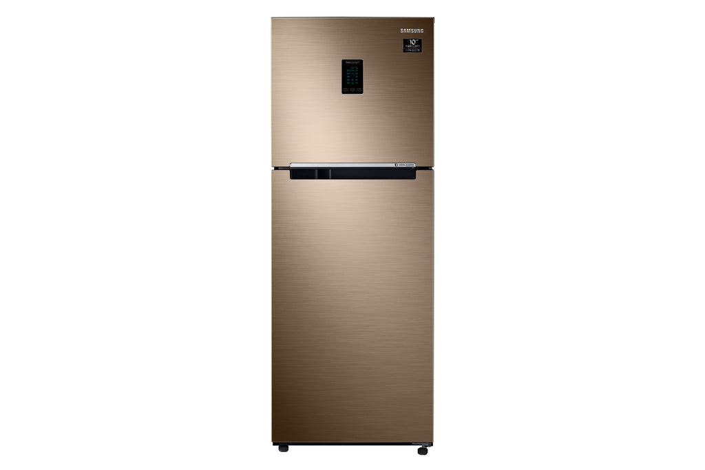 Samsung RT34T4542DU Top Mount Freezer with Twin Cooling Plus™ 324L | ABM