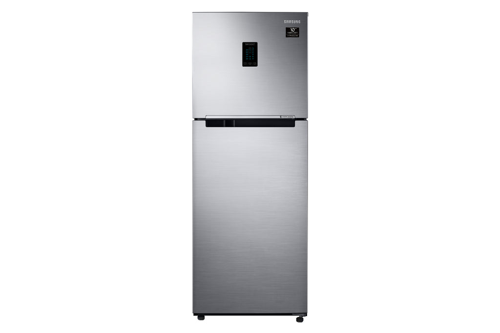 Samsung RT34T4542S8 Top Mount Freezer with Twin Cooling Plus™ 324L | ABM Group