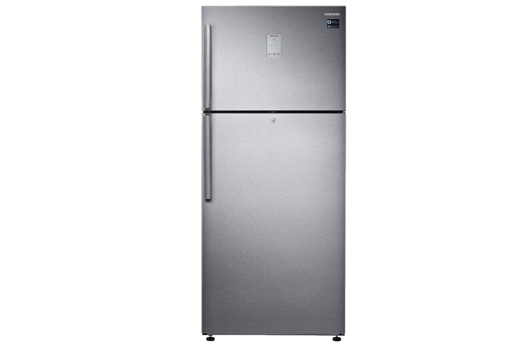 Samsung RT56K6378SL Top Mount Freezer with Twin Cooling Plus™ 551L