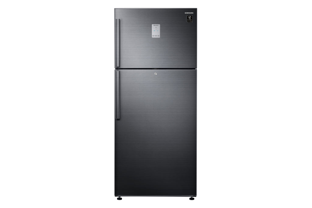 Samsung RT56T6378BS Top Mount Freezer with Twin Cooling Plus™ 551L