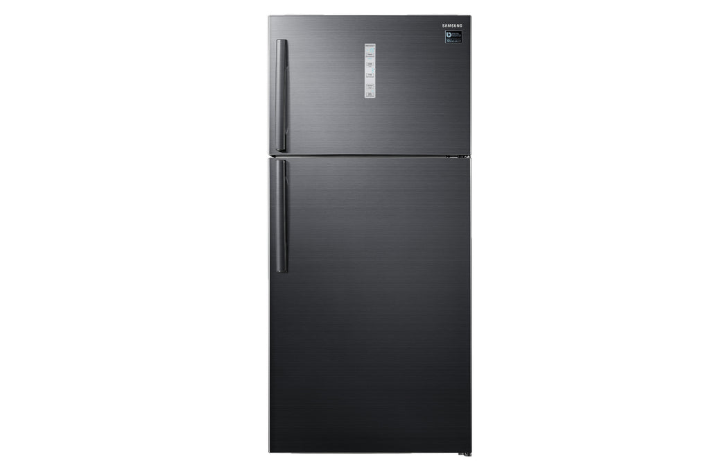 Samsung RT65K7058BS Top Mount Freezer with Twin Cooling Plus™ 670L