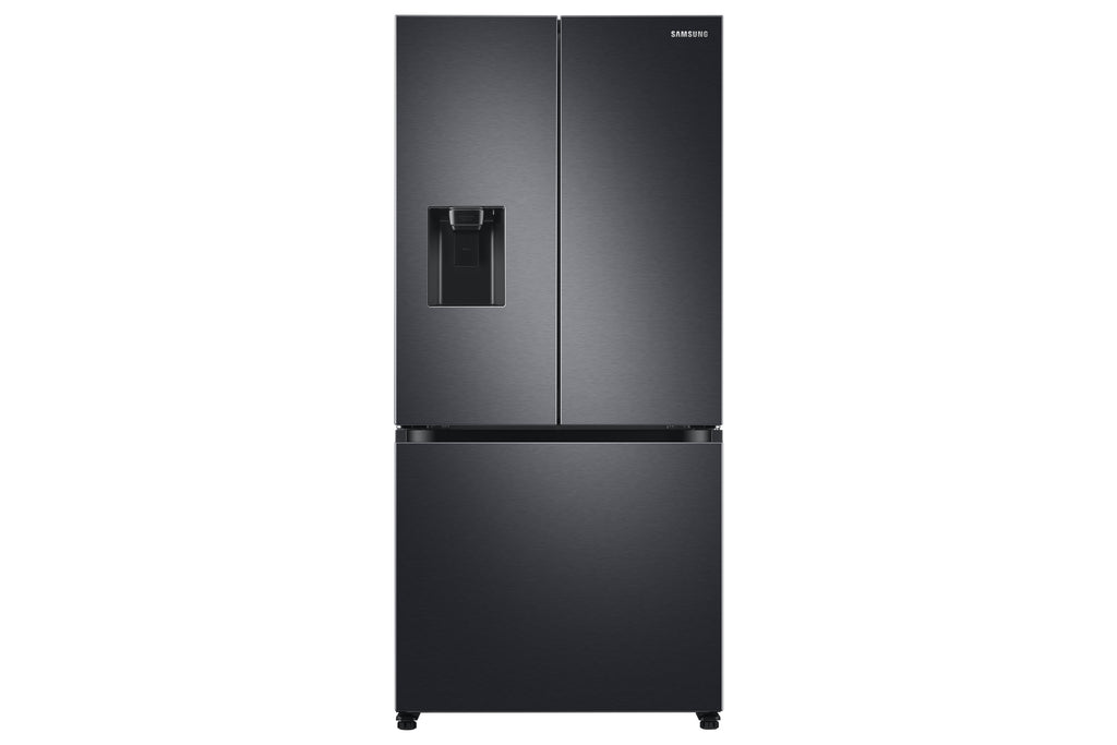 Samsung 579L Twin Cooling Plus™ French Door Refrigerator RF57A5232B1